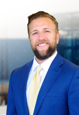 Anthony Sandomierski