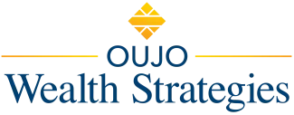 Oujo Wealth Strategies logo